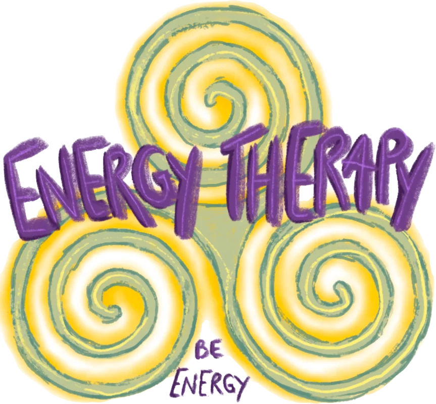 energy-therapy-logo